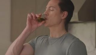 الإفراط في تناول زيت الزيتون قد يؤدي لمشاكل صحية خطيرة