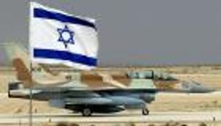 تحذير إسرائيلي للإيرانيين: ابتعدوا عن مواقع تصنيع الأسلحة