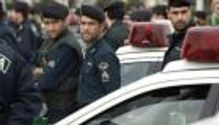 إيران تحاول سد الثغرة الإسرائيلية.. اعتقال عنصرين من «الموساد»