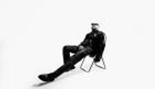 تفاصيل ألبوم أبو الجديد «توبة».. يضم 6 أغنيات تطرح تباعا في صيف 2025