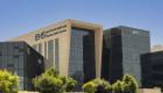 «الإمارات الصحية» تحصد اعتمادا دوليا كأكبر شبكة لمراكز التأهيل بالشرق الأوسط