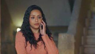 مسلسل فات الميعاد الحلقة 2