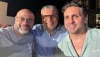 بعد أكثر من نصف قرن.. هشام ماجد يعيد تقديم فيلم «البحث عن فضيحة»