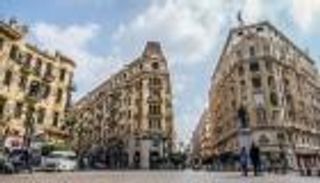 رفع الإيجار 20 ضعفا.. جديد مشروع قانون الإيجار القديم في مصر