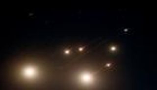 إيران وإسرائيل.. «المواجهة المفتوحة» تطول «عصب الاقتصاد»