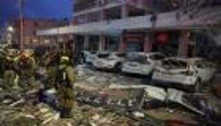 «قصف العقول».. «وايزمان» الإسرائيلي مقابل «الابتكار» الإيرانية