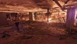 إسرائيل تُحصي خسائرها نتيجة القصف الإيراني وتُمدد الطوارئ