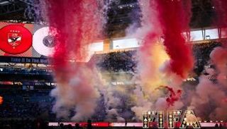 افتتاح كأس العالم للأندية 2025
