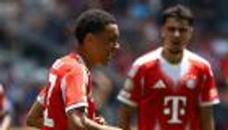 أحدثهم موسيالا.. نجوم الهاتريك في كأس العالم للأندية
