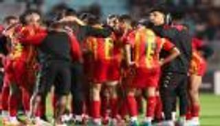 3 أسلحة تدعم الترجي أمام فلامنغو في مونديال الأندية 2025