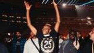 لا ييأس.. الهلال السعودي يعيد فتح ملف أوسيمين