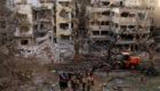 8 قتلى إسرائيليين و92 جريحًا.. حصيلة أحدث ضربة إيرانية