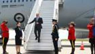 أستراليا تتجاوز مخاوفها وتمضي في شراكة دفاعية مع أوروبا