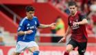 ريال مدريد.. حلم الصاعدين إلى الليغا