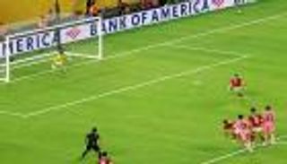 بعد تدخل رئيس الأهلي.. مضاعفة ضخمة لعقوبة «تريزيغيه»