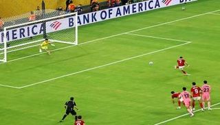 محمود حسن تريزيغيه