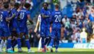 بث مباشر لحظة بلحظة: مباراة تشيلسي ولوس أنجلوس في كأس العالم للأندية 2025