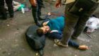 إيران تعلن حصيلة قتلاها منذ بدء الهجمات الإسرائيلية