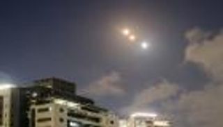 مسؤول يكشف رد إيران بشأن مفاوضات وقف إطلاق النار