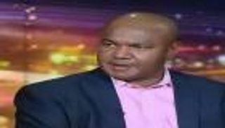 الجيش والإسلاميون وإيران.. التحالف الخفي الذي يورّط السودان في حروب الكبار