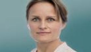 لأول مرة.. امرأة على رأس جهاز الاستخبارات الخارجية البريطاني