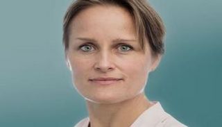 بلايز مترويلي