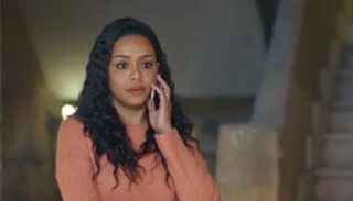 الفنانة المصرية أسماء أبواليزيد