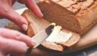 تحب الزبدة؟ الآن لديك سبب صحي لتناولها يوميا