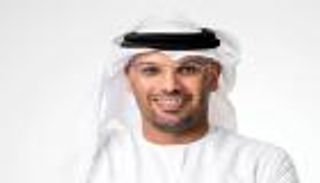 تعيين عبدالله المصعبي رئيساً تنفيذياً لـ«أدنوك للحفر»