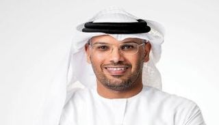 عبدالله عطية المصعبي