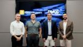 دبي محور عالمي للبلوك تشين.. انضمام Bitcoin.com إلى «مركز كريبتو»