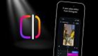 هل يخطف "Edits" الأضواء من تيك توك؟.. إنستغرام يطلق ميزات تنافسية قوية