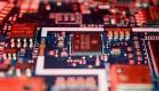 سباق الذكاء الاصطناعي.. على أمريكا الاستعداد لـ«المركز الثاني»