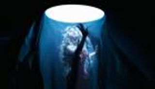 ألبوم صيفي بنكهة لبنانية.. نجوى كرم تطرح «حالة طوارئ»