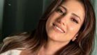 حنان مطاوع تواجه اتهاما بالقتل في مسلسل «حياة أو موت»
