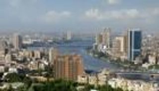 أمطار وحزام مداري.. مفاجآت بشأن صيف 2025 في مصر