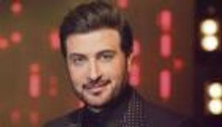 بعد دخوله المستشفى.. التطورات الأخيرة لحالة ماجد المهندس الحرجة