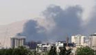 باكستان تغلق حدودها مع إيران.. وتُجلي رعاياها