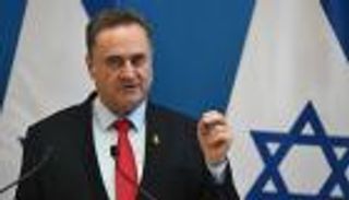 وزير الدفاع الإسرائيلي يكشف هدف «القصف المرتقب» في طهران