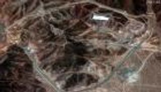 «فوردو».. «جبل الهلاك» يحتضن رمز البرنامج النووي الإيراني