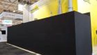 معرض لوبورجيه للطيران.. هل ستكون إسرائيل حاضرة؟