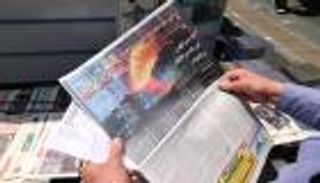 إيران وإسرائيل.. رسائل التهدئة تحت نار التصعيد