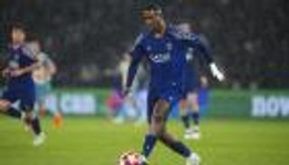 بعد جدل ريال مدريد.. باريس يحسم مستقبل مدافعه