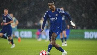 ويليان باتشو 