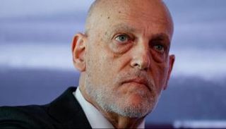 خافيير تيباس