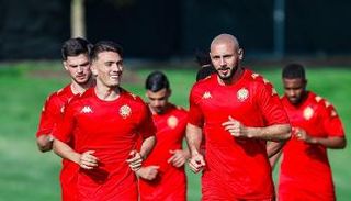 نادي الوداد الرياضي