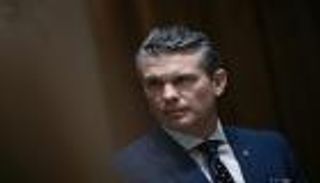 أمريكا تعلن تعزيز قدراتها العسكرية في الشرق الأوسط