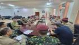 في عدن وتعز.. خلايا للحوثي والقاعدة بقبضة السلطات اليمنية
