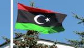 بعد تعثر المسارات المحلية.. هل تنجح برلين في إنقاذ ليبيا مجددا؟