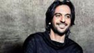 التحقيق مع بهاء سلطان في مصر.. وقرار من النيابة